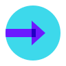 Login Icon